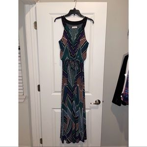 Calvin Klein Dress. Size M OBO